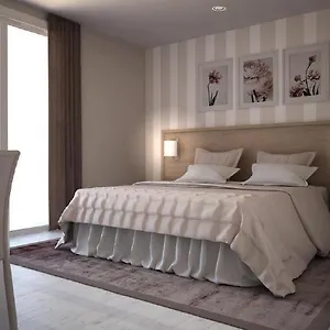 Bed & Breakfast Residenze, Padova