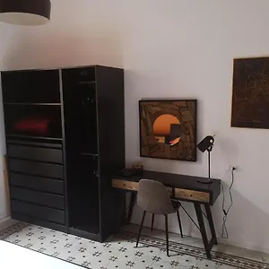  Bed & Breakfast Corsini Italia