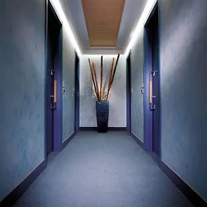 4* Otel B&B Hotel Padova Methis
