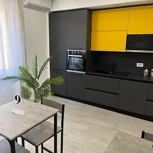  Bed & Breakfast Emm Maison Italia