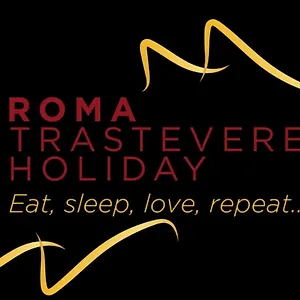  Bed & Breakfast Trastevere Italia