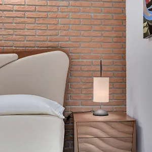  Affittacamere Casa Gardenia -affittacamere Italia